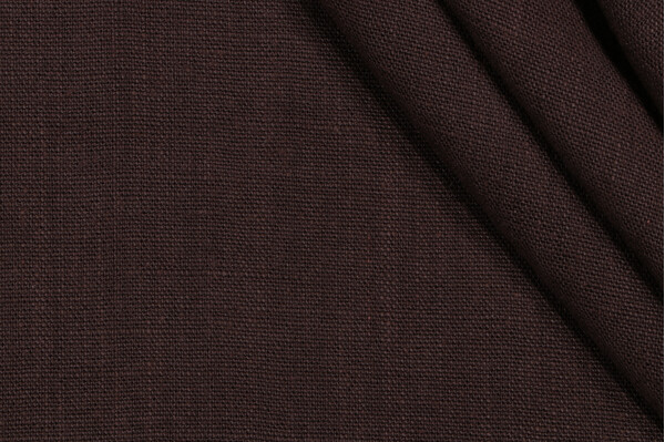 P Kaufmann Don Giovanni Woven Decorator Fabric in Ganache 