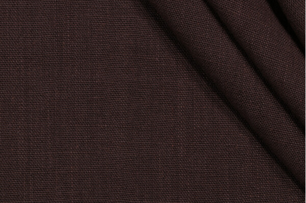 P Kaufmann Don Giovanni Woven Decorator Fabric in Ganache 