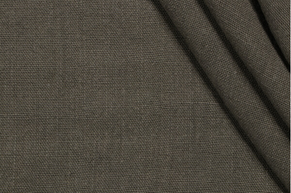 P Kaufmann Don Giovanni Woven Decorator Fabric in Basil 