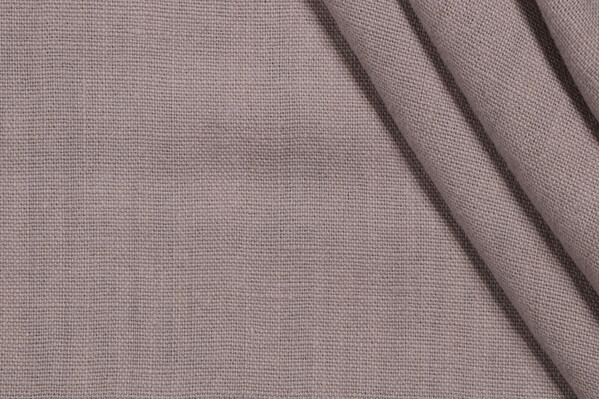 P Kaufmann Don Giovanni Woven Decorator Fabric in Lilac 