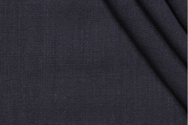 P Kaufmann Don Giovanni Woven Decorator Fabric in Indigo 