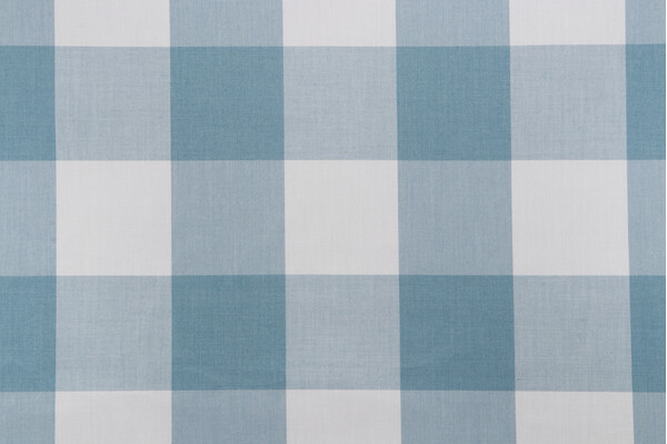 Click for P Kaufmann Seaside Woven Decorator Fabric in Rain  P Kaufmann Seaside Woven Decorator Fabric in Rain