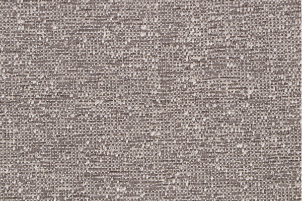 P Kaufmann Flare Woven Upholstery Fabric in Pyrite 