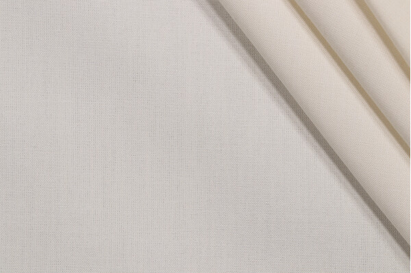 P Kaufmann Coronado Woven Decorator Fabric in Coconut 