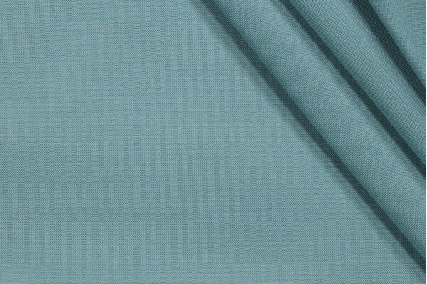 P Kaufmann Coronado Woven Decorator Fabric in Breeze 