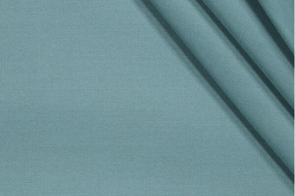 P Kaufmann Coronado Woven Decorator Fabric in Breeze 