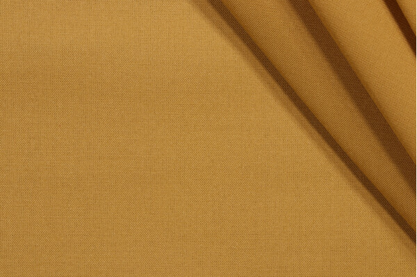 P Kaufmann Coronado Woven Decorator Fabric in Sunshine 