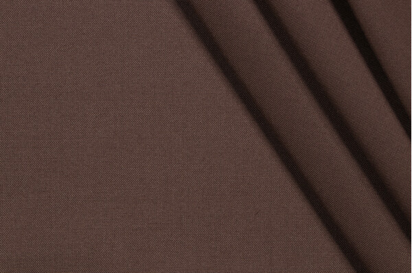 P Kaufmann Coronado Woven Decorator Fabric in Tobacco 
