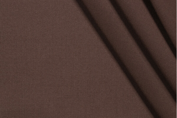P Kaufmann Coronado Woven Decorator Fabric in Tobacco 