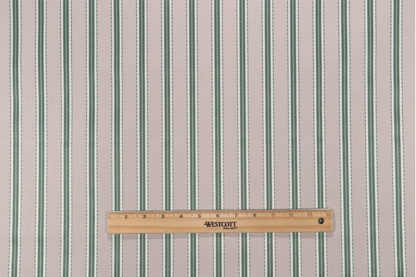 Click for P Kaufmann Levity Woven Upholstery Fabric in Sprout  P Kaufmann Levity Woven Upholstery Fabric in Sprout