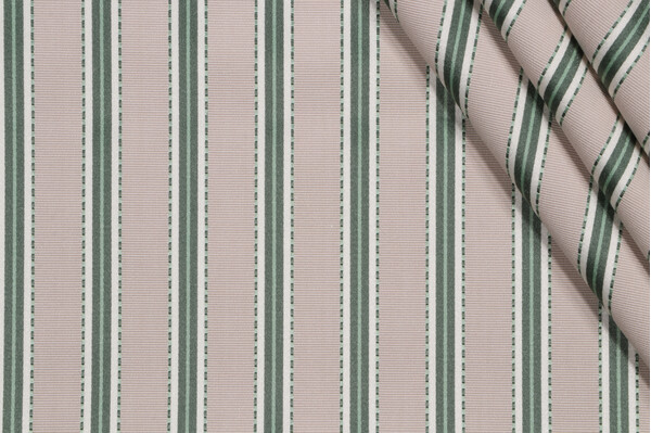 Click for P Kaufmann Levity Woven Upholstery Fabric in Sprout  P Kaufmann Levity Woven Upholstery Fabric in Sprout