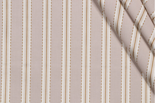 Click for P Kaufmann Levity Woven Upholstery Fabric in Coin  P Kaufmann Levity Woven Upholstery Fabric in Coin