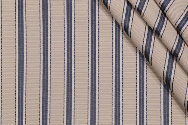 Click for P Kaufmann Levity Woven Upholstery Fabric in Twilight  P Kaufmann Levity Woven Upholstery Fabric in Twilight