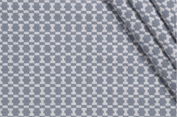 Click for P Kaufmann Whittman Woven Chenille Upholstery Fabric in Sky  P Kaufmann Whittman Woven Chenille Upholstery Fabric in Sky
