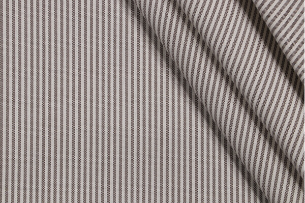 P Kaufmann Laguna Woven Decorator Fabric in Tobacco 