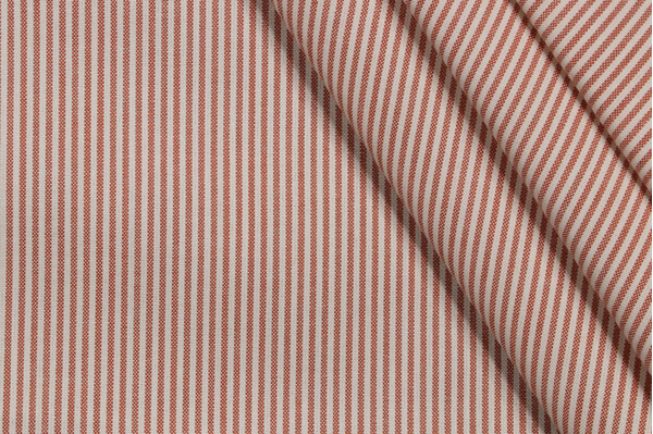 P Kaufmann Laguna Woven Decorator Fabric in Clay 