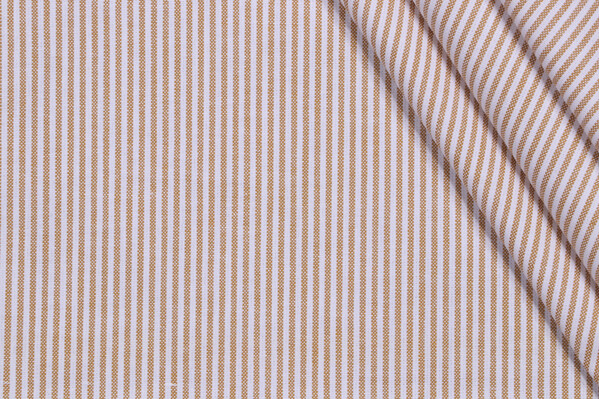 Click for P Kaufmann Baldwin Woven Decorator Fabric in Mustard  P Kaufmann Baldwin Woven Decorator Fabric in Mustard