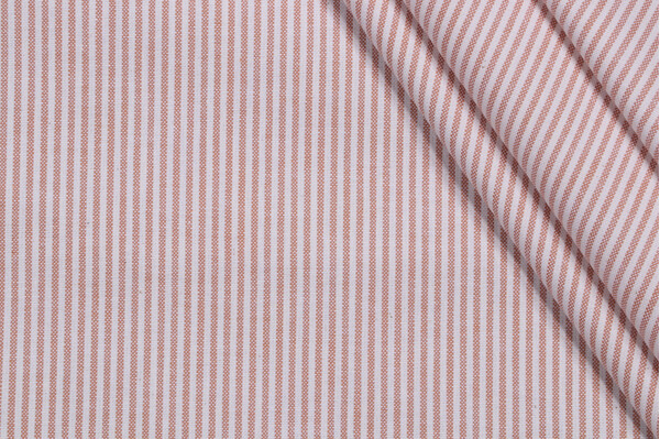 P Kaufmann Baldwin Woven Decorator Fabric in Adobe 