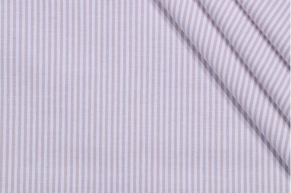 Click for P Kaufmann Baldwin Woven Decorator Fabric in Thistle  P Kaufmann Baldwin Woven Decorator Fabric in Thistle