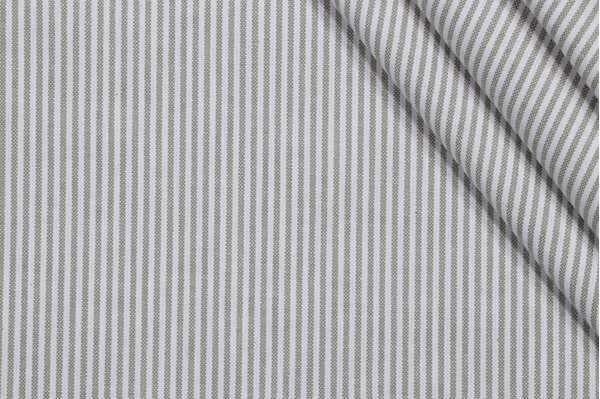 Click for P Kaufmann Baldwin Woven Decorator Fabric in Basil  P Kaufmann Baldwin Woven Decorator Fabric in Basil