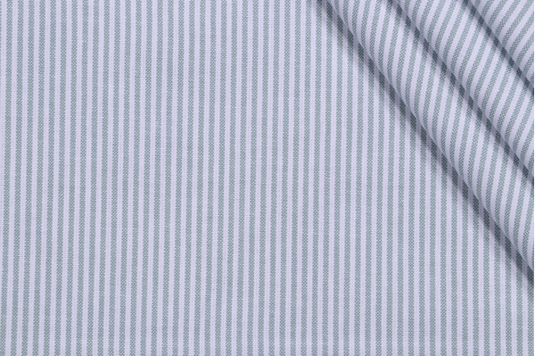 P Kaufmann Baldwin Woven Decorator Fabric in Bottle Glass 
