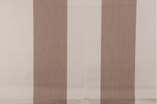 Sunbrella Regency 5695-0000 Woven Solution Dyed Acrylic Outdoor Fabric in Sand