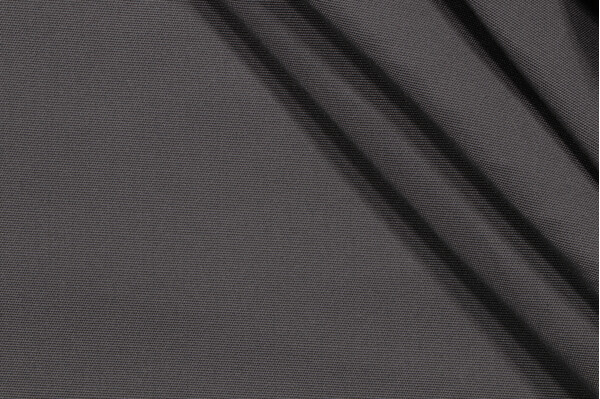 Outdura Woven Solution Dyed Acrylic Outdoor Fabric in Grey