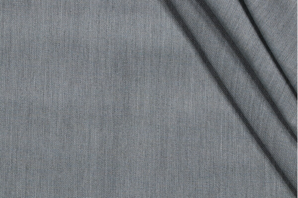 Click for 1 Yard Sunbrella Cast 40429-0000 Woven Solution Dyed Acrylic Outdoor Fabric in Mist 1 Yard Sunbrella Cast 40429-0000 Woven Solution Dyed Acrylic Outdoor Fabric in Mist
