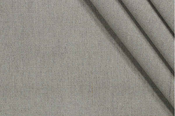 Sunbrella Heritage 18012-0000 Woven Solution Dyed Acrylic Outdoor Fabric in Moss