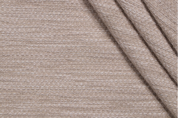 Sunbrella Metamorphic 46094-0002 Woven Solution Dyed Acrylic Outdoor Fabric in Sand