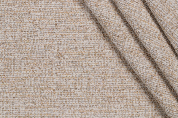 Inside/Out Performance 36883-1611 Woven Outdoor Fabric for Kravet CLOSEOUT
