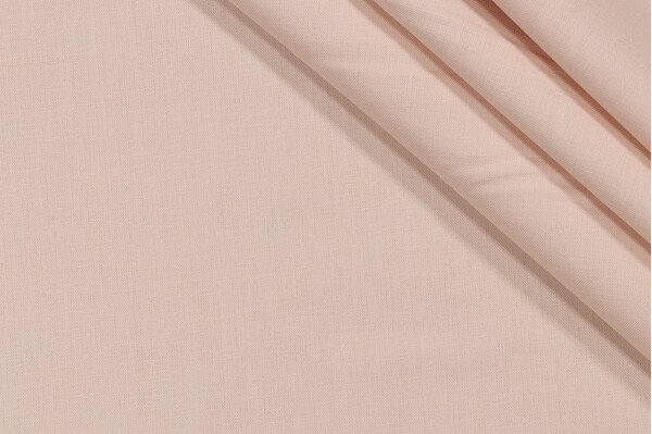 Robert Kaufman Kona Cotton Woven Craft Fabric in Sand