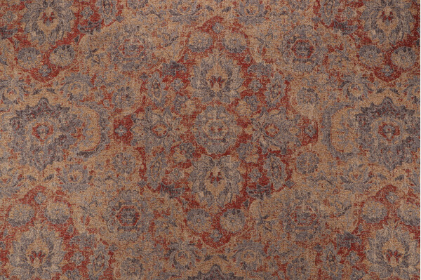 Click for 3.75 Yards Mill Creek Gran Paraiso Chenille Tapestry Upholstery Fabric in Sable Mill Creek Gran Paraiso Chenille Tapestry Upholstery Fabric in Sable