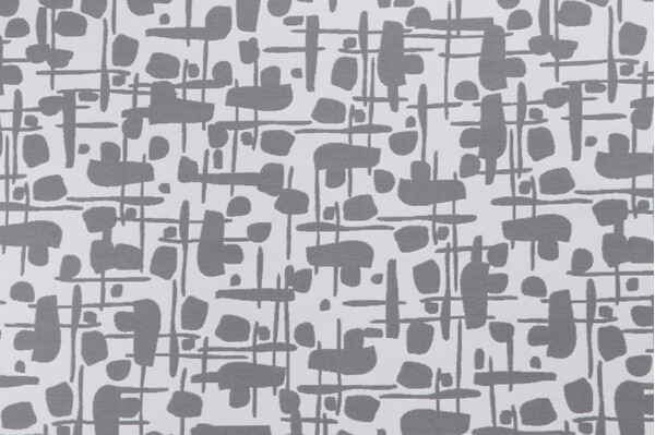 Covington Jive Woven Polypropylene Outdoor Fabric in 95-Doplphin