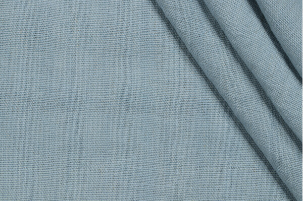 Sample of P Kaufmann Don Giovanni Woven Decorator Fabric in Haze 