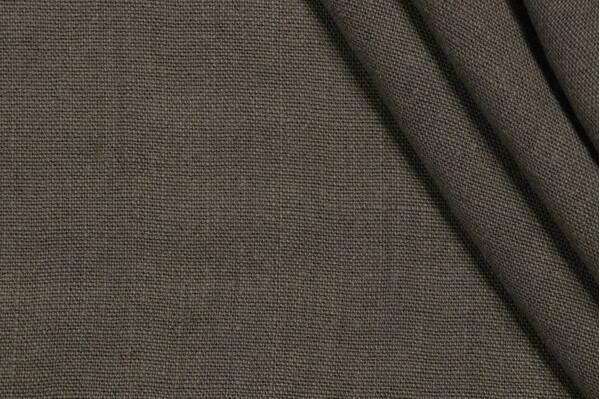P Kaufmann Don Giovanni Woven Decorator Fabric in Basil 