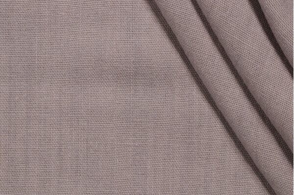 P Kaufmann Don Giovanni Woven Decorator Fabric in Lilac 