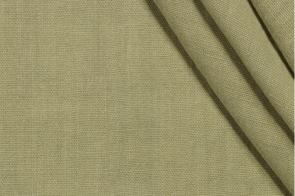 P Kaufmann Don Giovanni Woven Decorator Fabric in Cactus 