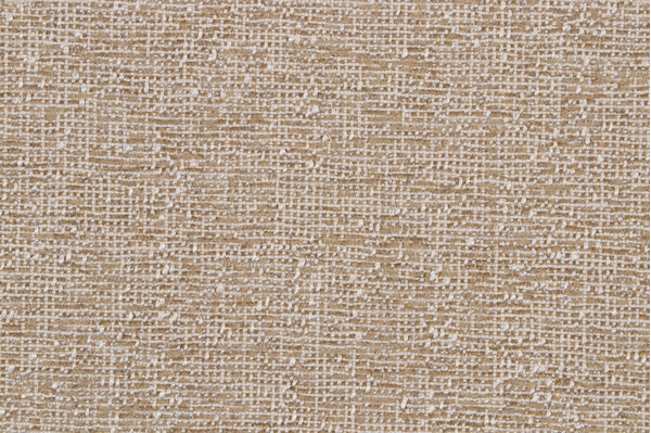 P Kaufmann Flare Woven Upholstery Fabric in Sandstone 