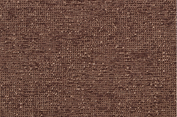 P Kaufmann Flare Woven Upholstery Fabric in Fudge 