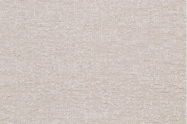 P Kaufmann Flare Woven Upholstery Fabric in Sesame 