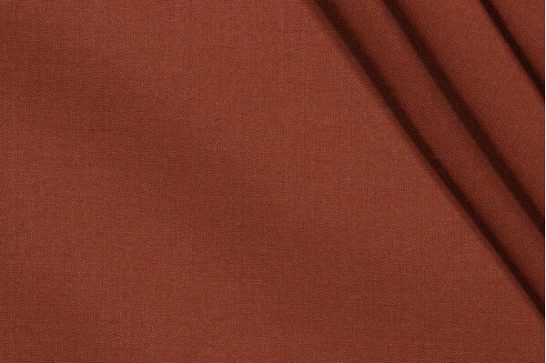 P Kaufmann Coronado Woven Decorator Fabric in Clay 