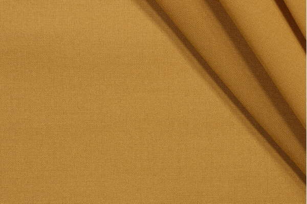 P Kaufmann Coronado Woven Decorator Fabric in Sunshine 