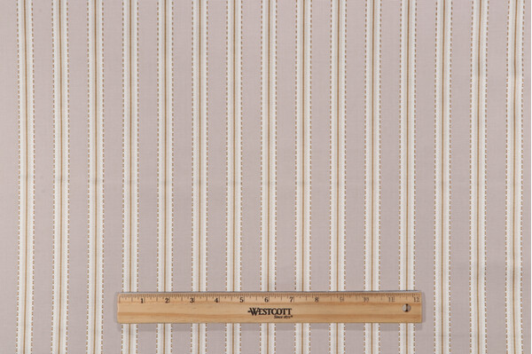 Click for P Kaufmann Levity Woven Upholstery Fabric in Coin  P Kaufmann Levity Woven Upholstery Fabric in Coin