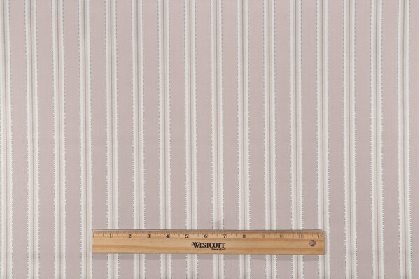 Click for P Kaufmann Levity Woven Upholstery Fabric in Jade  P Kaufmann Levity Woven Upholstery Fabric in Jade