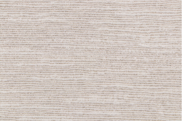 P Kaufmann Sparkle Woven Upholstery Fabric in Moonglow 