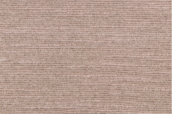 Click for P Kaufmann Sparkle Woven Upholstery Fabric in Blush  P Kaufmann Sparkle Woven Upholstery Fabric in Blush
