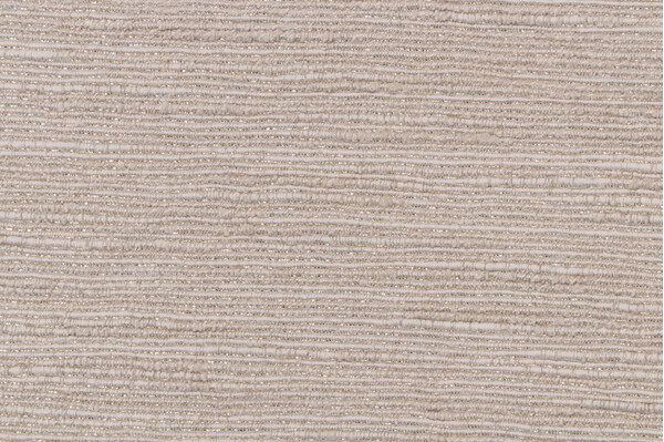 P Kaufmann Sparkle Woven Upholstery Fabric in Sesame 