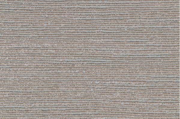 P Kaufmann Sparkle Woven Upholstery Fabric in Haze 