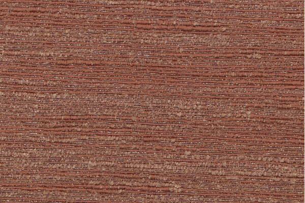 P Kaufmann Sparkle Woven Upholstery Fabric in Baked 